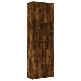 wysoka-szafka-przydymiony-dab-80x425x249-cm