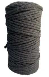 was-sznurek-bawelniany-z-rdzeniem-100m-5mm-antracyt-was