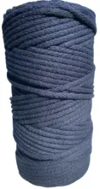 was-sznurek-bawelniany-z-rdzeniem-100m-5mm-atrament-was