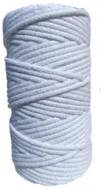 was-sznurek-bawelniany-z-rdzeniem-100m-5mm-bialy-was
