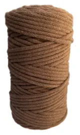 was-sznurek-bawelniany-z-rdzeniem-100m-5mm-brazowy-was
