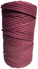 was-sznurek-bawelniany-z-rdzeniem-100m-5mm-burgund-was