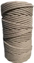 was-sznurek-bawelniany-z-rdzeniem-100m-5mm-ciemny-bezowy-was