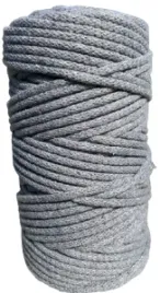 was-sznurek-bawelniany-z-rdzeniem-100m-5mm-ciemny-szary-was