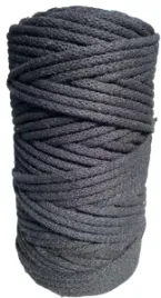 was-sznurek-bawelniany-z-rdzeniem-100m-5mm-czarny-was