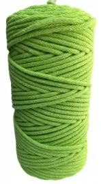 was-sznurek-bawelniany-z-rdzeniem-100m-5mm-jasny-zielony-limonka-was