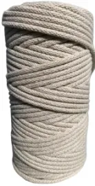 was-sznurek-bawelniany-z-rdzeniem-100m-5mm-jasny-bezowy-was