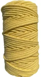 was-sznurek-bawelniany-z-rdzeniem-100m-5mm-jasny-zolty-was