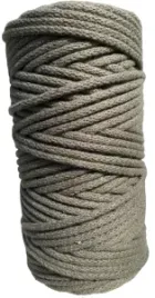 was-sznurek-bawelniany-z-rdzeniem-100m-5mm-khaki-was