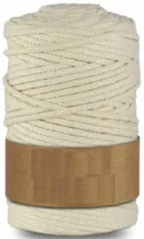 was-sznurek-bawelniany-z-rdzeniem-100m-5mm-kosc-sloniowa-was