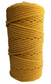 was-sznurek-bawelniany-z-rdzeniem-100m-5mm-musztardowy-was