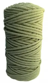 was-sznurek-bawelniany-z-rdzeniem-100m-5mm-pistacjowy-was