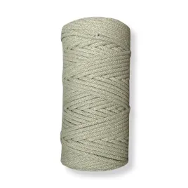 was-sznurek-bawelniany-z-rdzeniem-100m-5mm-oliwkowy-was