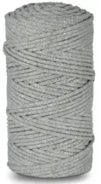 was-sznurek-bawelniany-z-rdzeniem-srebrna-nitka-szary-100m-3mm-was
