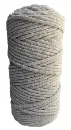 was-sznurek-bawelniany-z-rdzeniem-srebrna-nitka-szary-100m-5mm-was