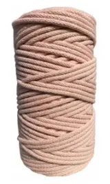 was-sznurek-bawelniany-z-rdzeniem-100m-5mm-lososiowy-was