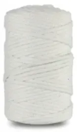 was-sznurek-bawelniany-z-rdzeniem-100m-3mm-bialy-was