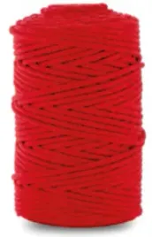 was-sznurek-bawelniany-z-rdzeniem-100m-3mm-czerwony-was