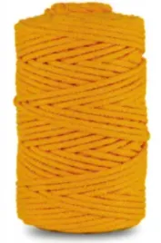 was-sznurek-bawelniany-z-rdzeniem-100m-3mm-ciemny-zolty-was