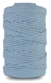was-sznurek-bawelniany-z-rdzeniem-100m-3mm-blekitny-was