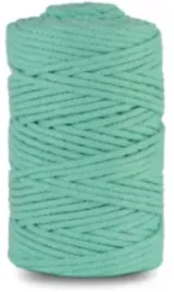 was-sznurek-bawelniany-z-rdzeniem-100m-3mm-seledynowy-was