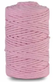was-sznurek-bawelniany-z-rdzeniem-100m-3mm-rozowy-was