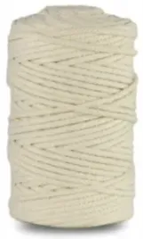 was-sznurek-bawelniany-z-rdzeniem-100m-3mm-kosc-sloniowa-was