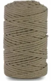 was-sznurek-bawelniany-z-rdzeniem-100m-3mm-ciemny-bezowy-was