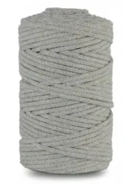 was-sznurek-bawelniany-z-rdzeniem-100m-3mm-szary-was