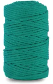 was-sznurek-bawelniany-z-rdzeniem-100m-3mm-turkusowy-was