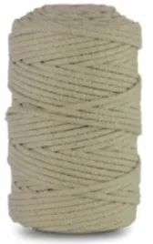 was-sznurek-bawelniany-z-rdzeniem-100m-3mm-jasny-bezowy-was