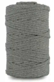was-sznurek-bawelniany-z-rdzeniem-100m-3mm-ciemny-szary-was