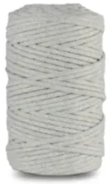 was-sznurek-bawelniany-z-rdzeniem-100m-3mm-jasny-szary-was