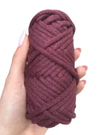 was-sznurek-bawelniany-z-rdzeniem-burgund-20m-5mm-was