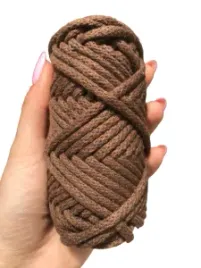 was-sznurek-bawelniany-z-rdzeniem-brazowy-20m-5mm-was