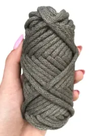 was-sznurek-bawelniany-z-rdzeniem-khaki-20m-5mm-was