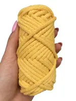 was-sznurek-bawelniany-z-rdzeniem-jasny-zolty-20m-5mm-was