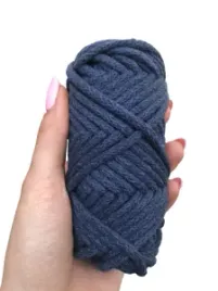 was-sznurek-bawelniany-z-rdzeniem-jeans-20m-5mm-was