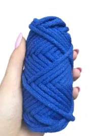 was-sznurek-bawelniany-z-rdzeniem-ciemny-niebieski-20m-5mm-was