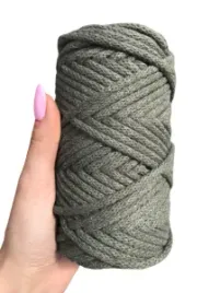 was-sznurek-bawelniany-z-rdzeniem-khaki-50m-5mm-was