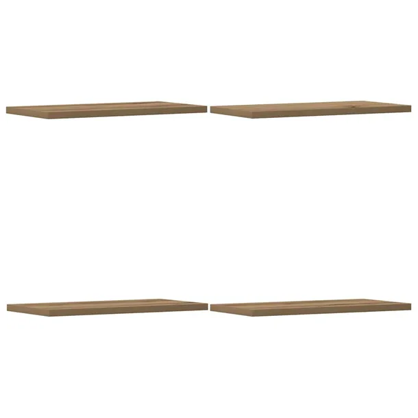 polki-scienne-4-szt-dab-artisan-40x20x15-cm