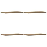 polki-scienne-4-szt-dab-artisan-40x20x15-cm