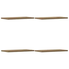polki-scienne-4-szt-dab-artisan-40x20x15-cm