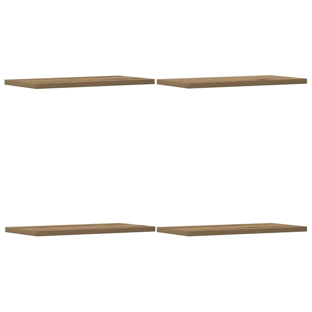 polki-scienne-4-szt-dab-artisan-40x20x15-cm