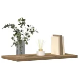 polki-scienne-4-szt-dab-artisan-40x20x15-cm-kolekcja-856292