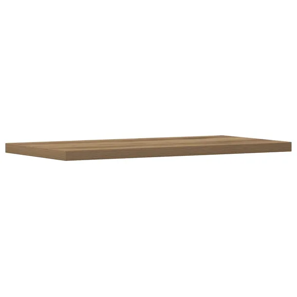 polki-scienne-4-szt-dab-artisan-40x20x15-cm-rodzaj-tradycyjny