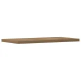 polki-scienne-4-szt-dab-artisan-40x20x15-cm-rodzaj-tradycyjny