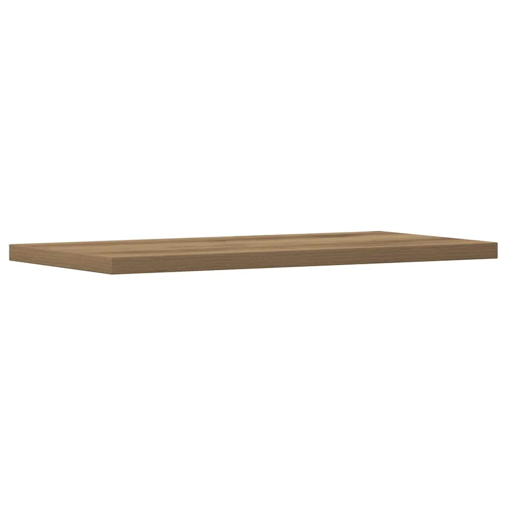 polki-scienne-4-szt-dab-artisan-40x20x15-cm