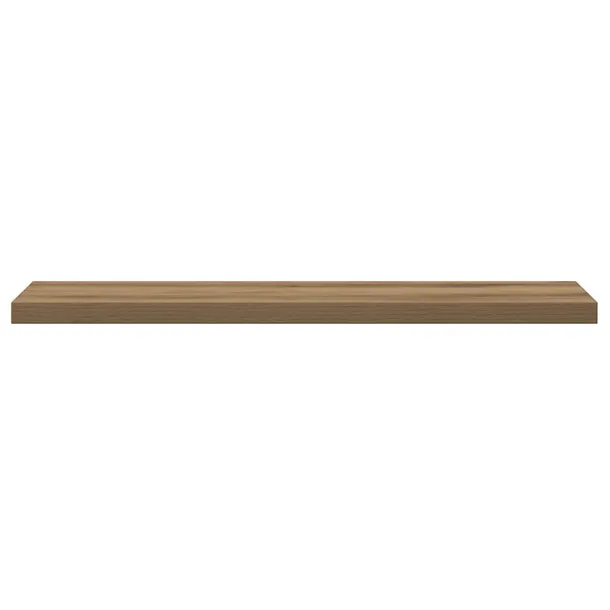 polki-scienne-4-szt-dab-artisan-40x20x15-cm-kolor-obicia-inny-kolor