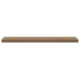 polki-scienne-4-szt-dab-artisan-40x20x15-cm-kolor-obicia-inny-kolor